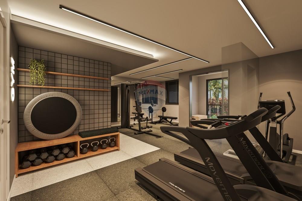 Apartamento - Venda - Campinas , São Paulo - 762-0C-IMG-AP-F033-PER-FIT.jpg - 690211049-8