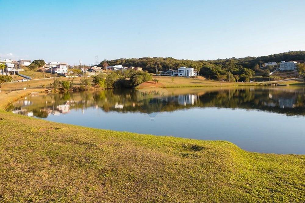 Casa de Condomínio - Venda - Jarinu , São Paulo - WhatsApp Image 2025-09-02 at 07.33.04.jpeg - 690661027-141