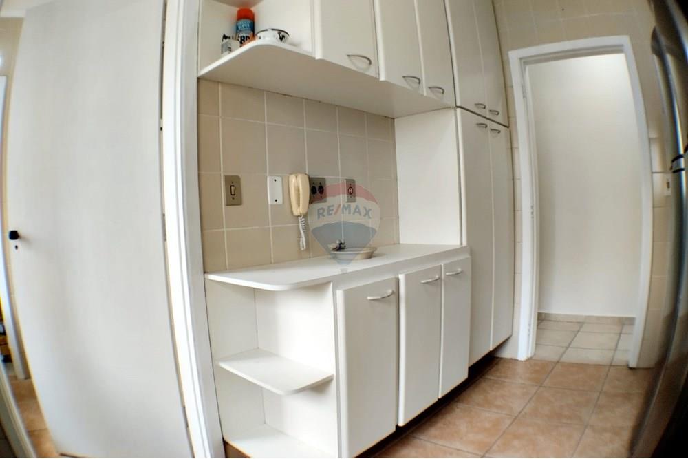 Apartamento - Venda - Guarujá , São Paulo - WhatsApp Image 2025-12-21 at 12.52.35 (3).jpeg - 690501050-188