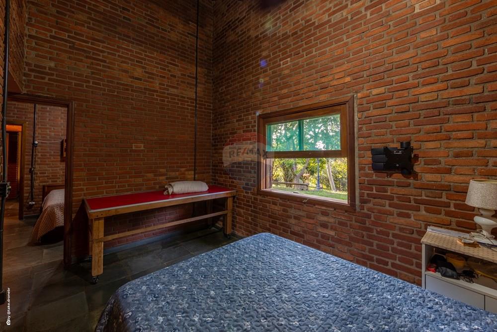 Casa de Condomínio - Venda - Vinhedo , São Paulo - TKD-16990.jpg - 690941020-106