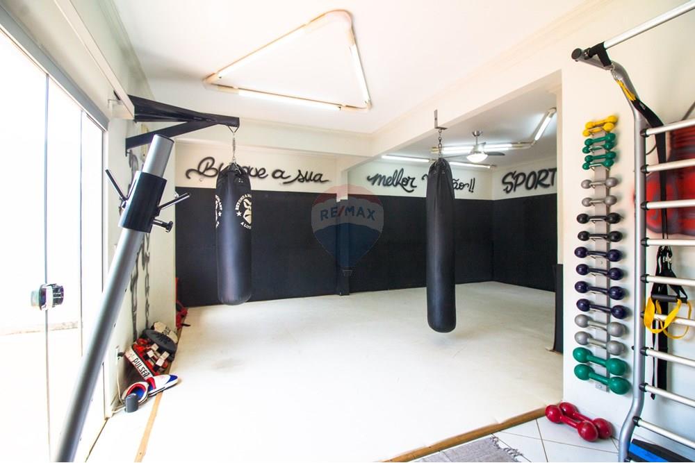 Casa - Venda - Araraquara , São Paulo - Casa Aldo Lupo64.JPG - 690151011-49