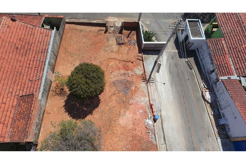 Terreno - Venda - Itapira , São Paulo - te5.jpg - 690291048-184