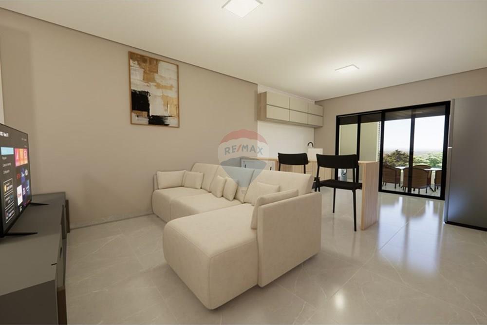 Studio - Venda - Atibaia , São Paulo - 6.jpg - 690921128-5