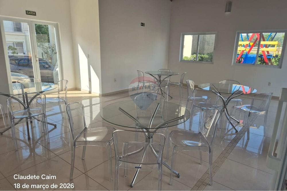 Casa de Condomínio - Venda - Vinhedo , São Paulo - bb51a7e0-5ca1-4977-a05a-b34397db1669.jpg - 690851008-593