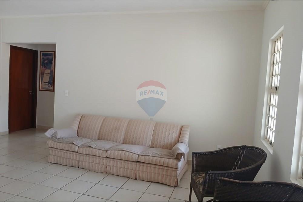 Chácara / Sítio / Fazenda - Alugar - Jaguariúna , São Paulo - sdesdedeede.jpeg - 690671068-32