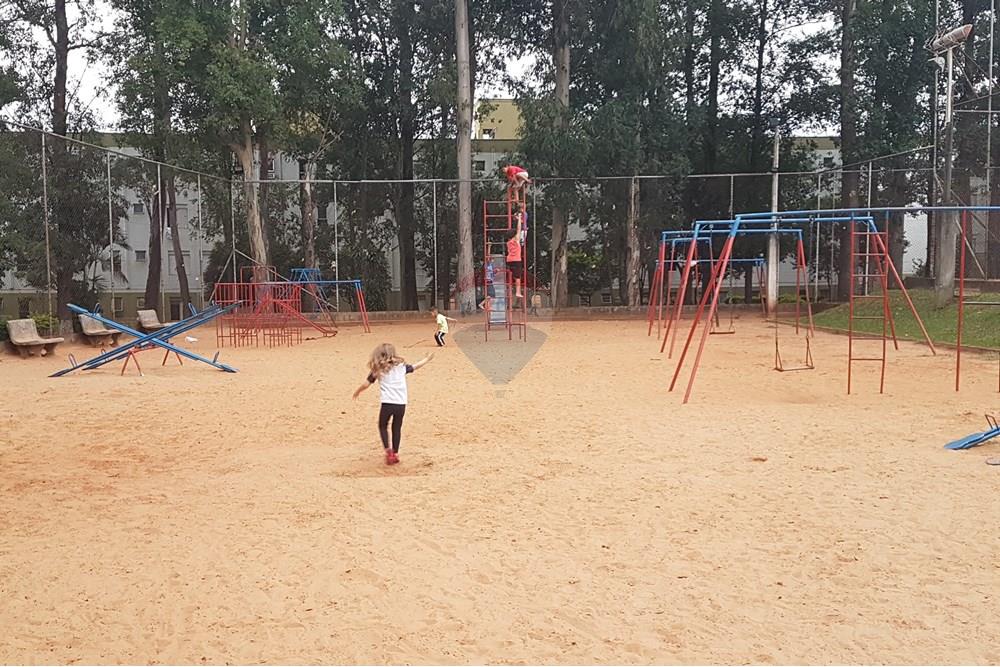 Apartamento - Venda - Campinas , São Paulo - 20190214_191721.jpg - 690511257-3