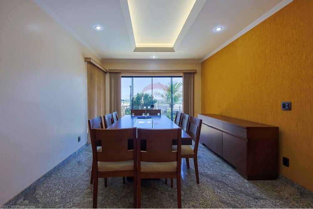 Casa de Condomínio - Venda - Jundiaí , São Paulo - AC8A3793-8.jpg - 690791193-54