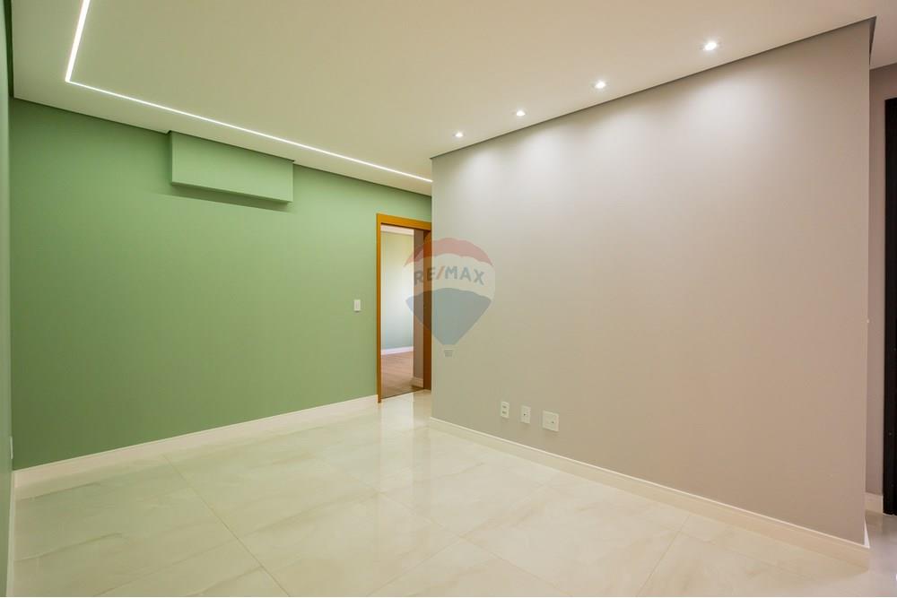Apartamento - Venda - Jundiaí , São Paulo - @filipemaker-38.jpg - 690591033-99
