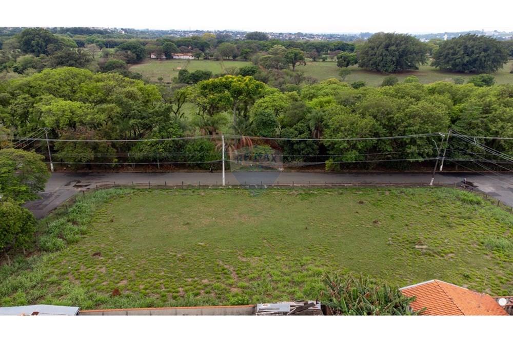 Terreno - Venda - Campinas , São Paulo - 1 (12).jpg - 691181018-45