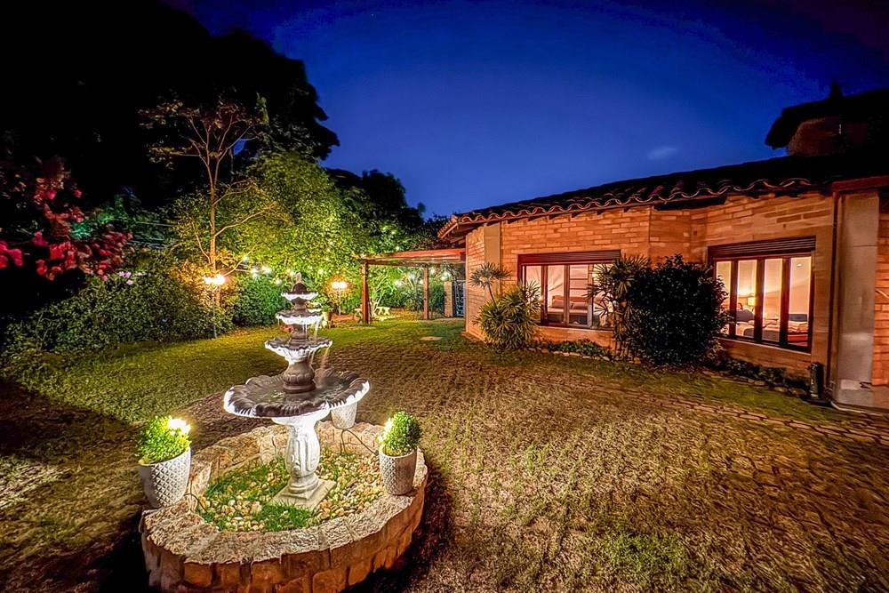 Casa de Condomínio - Venda - Santana de Parnaíba , São Paulo - Foto 15-02-2026, 20 12 30.jpg - 690951039-38