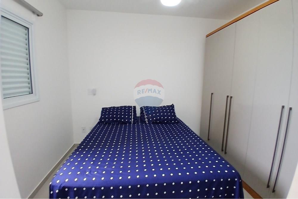 Apartamento - Alugar - Nova Odessa , São Paulo - 20260117_094617.jpg - 691071037-8