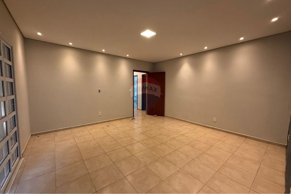 Chácara / Sítio / Fazenda - Alugar - Bragança Paulista , São Paulo - WhatsApp Image 2026-02-21 at 15.53.52.jpeg - 690041127-145