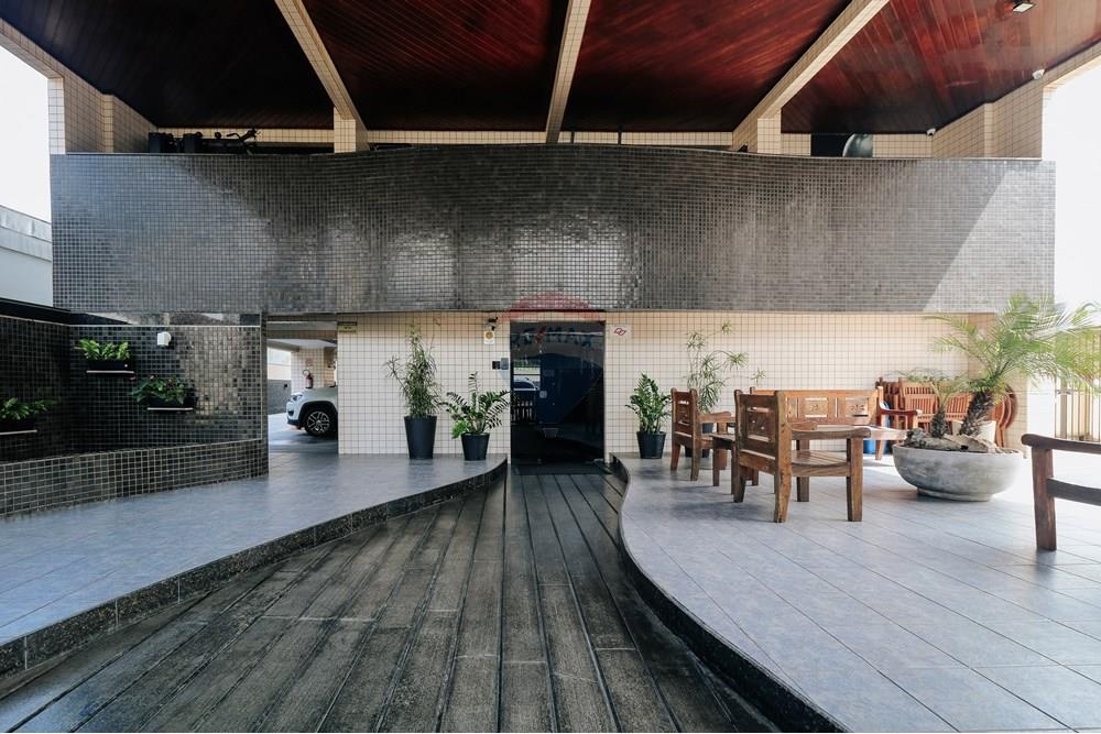 Apartamento - Venda - Praia Grande , São Paulo - 4-IMG_8749.jpg - 691161020-9