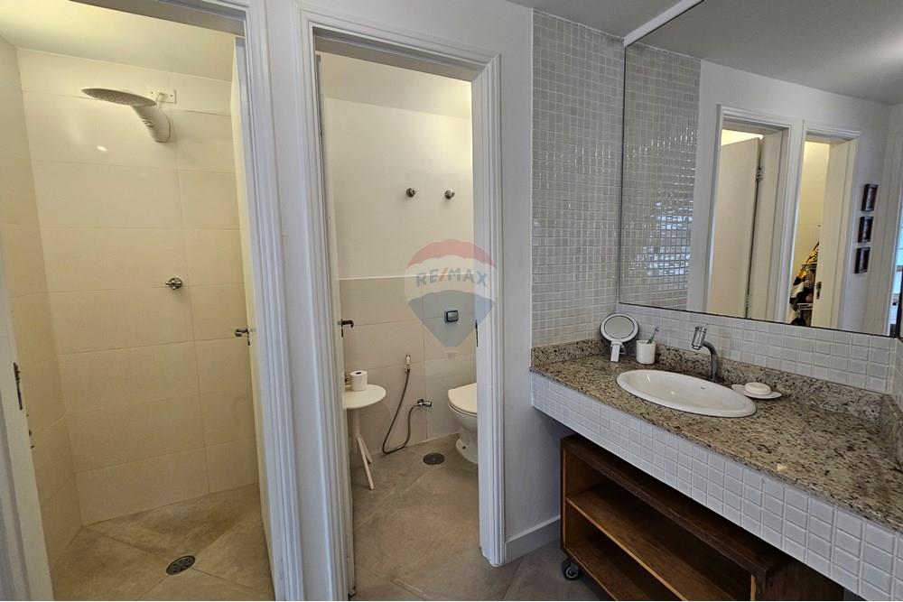 Apartamento - Venda - Guarujá , São Paulo - 20251113_150012.jpg - 690501023-414