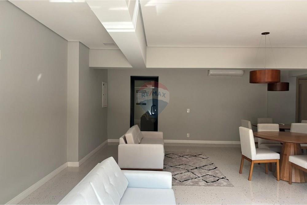 Apartamento - Alugar - Bragança Paulista , São Paulo - 2f01ab9f-3d7a-4d40-bfda-956613caafee.jpg - 690041200-4