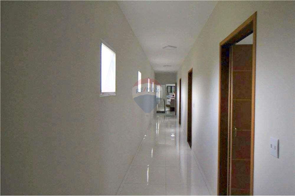 Fazenda à venda com 4 quartos, 260m² - Foto 79