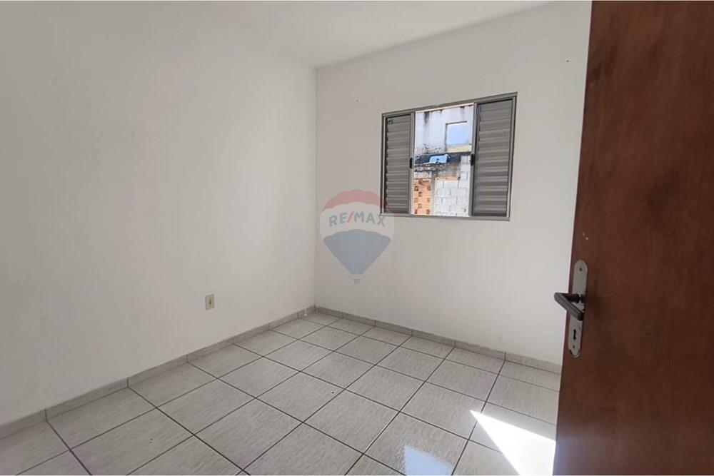 Sobrado - Venda - Bragança Paulista , São Paulo - b24ddc51-7730-447d-996a-5282d03458b9.jpg - 690041001-262