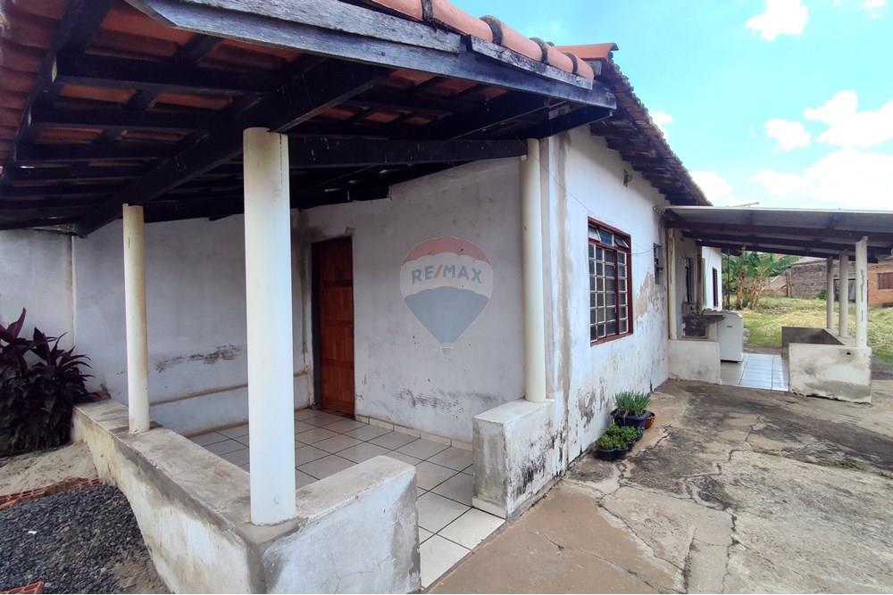 Casa - Venda - Mogi Mirim , São Paulo - 3.jpg - Varanda - 690521014-85