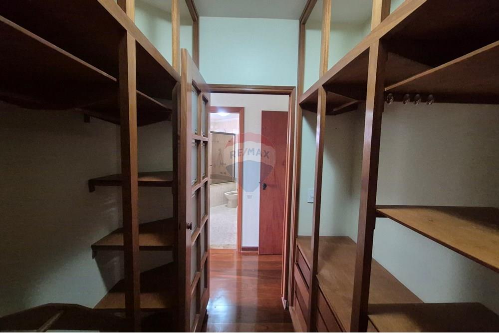 Apartamento - Venda - Piracicaba , São Paulo - 1000466645.jpg - 690571002-115