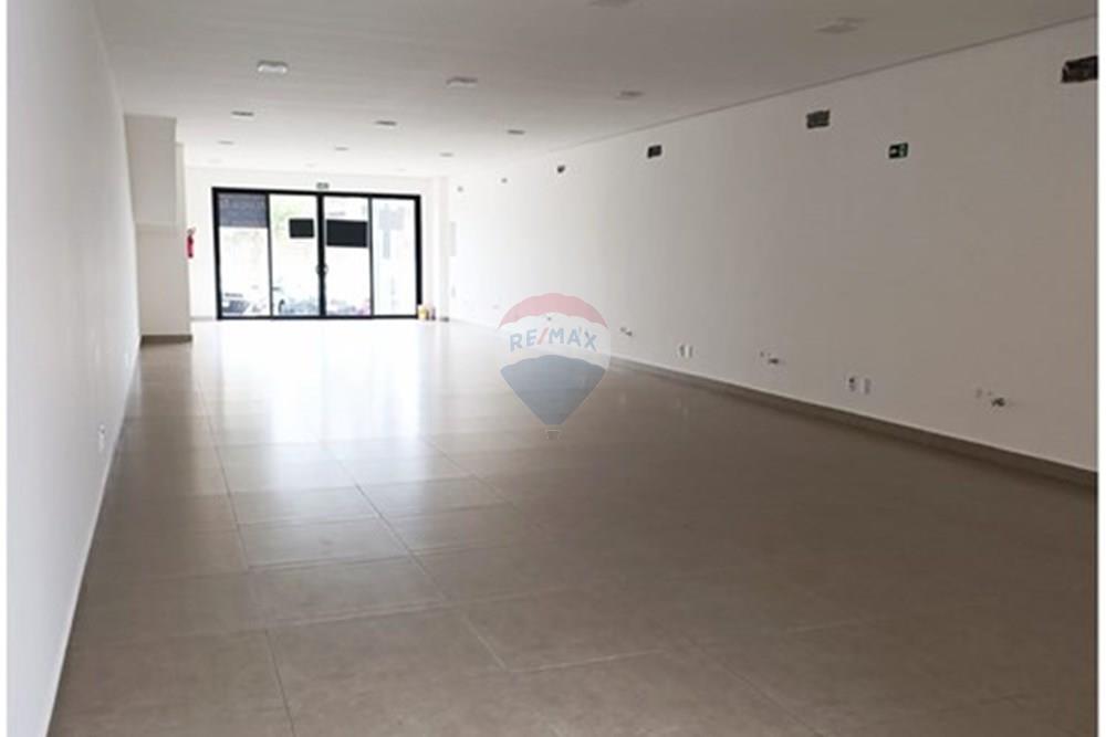 Cj. Comercial/ Sala - Alugar - Campinas , São Paulo - sala vista fundos 1.jpeg - 690211035-22