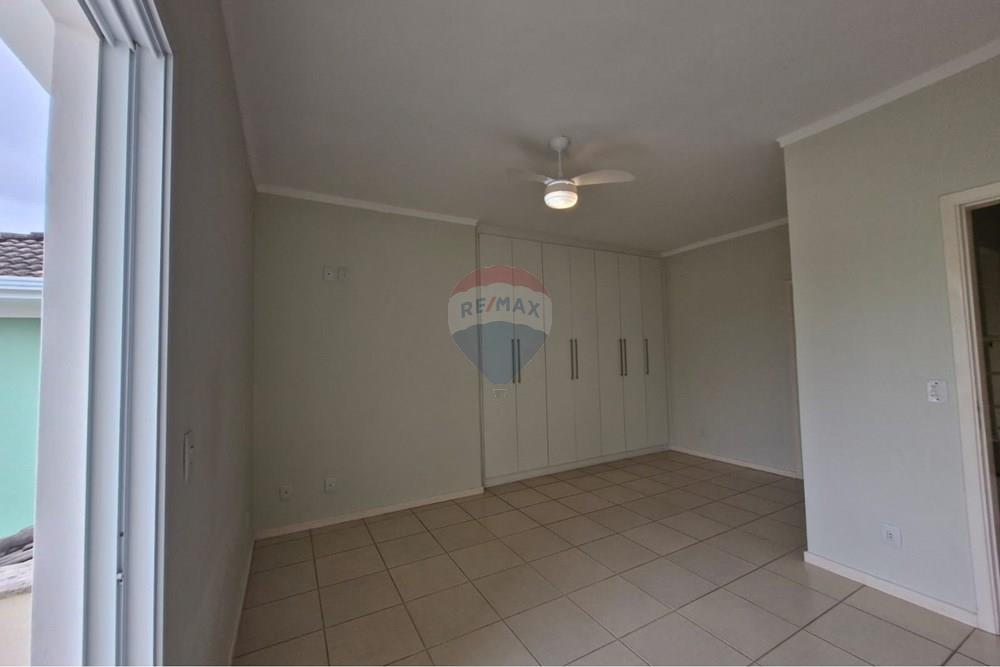 Casa de Condomínio - Alugar - Vinhedo , São Paulo - WhatsApp Image 2026-02-19 at 14.24.12.jpeg - 690541185-92