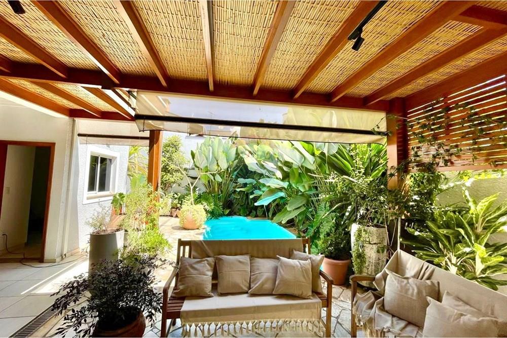 Casa de Condomínio - Venda - Paulínia , São Paulo - WhatsApp Image 2026-03-31 at 17.46.08 (1).jpeg - 690511312-21