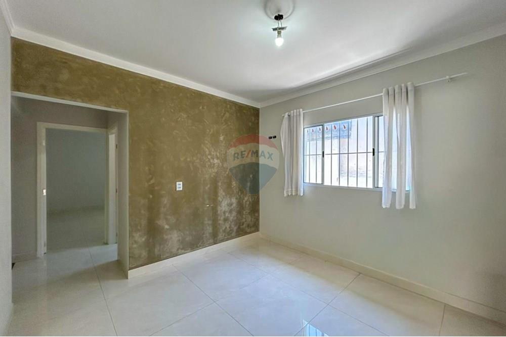 Casa - Alugar - Vinhedo , São Paulo - IMG-20251023-WA0088.jpg - 690941038-19