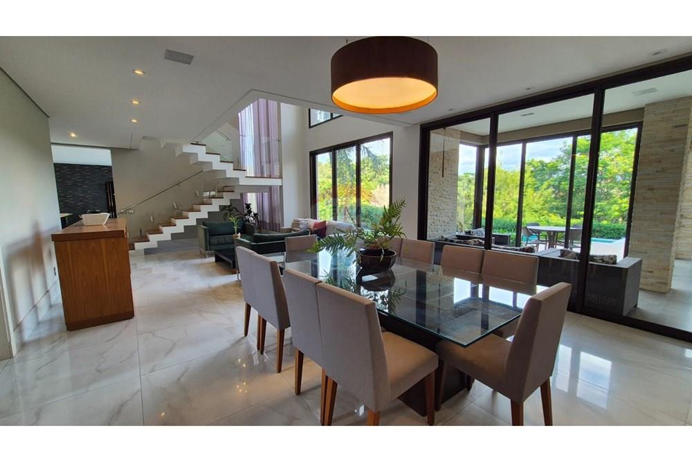 Casa de Condomínio - Alugar - Vinhedo , São Paulo - WhatsApp Image 2026-02-08 at 07.01.16m.jpeg - 690541036-140