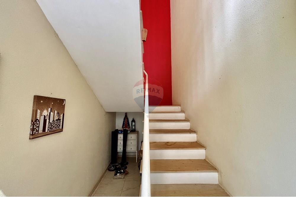 Chácara / Sítio / Fazenda - Venda - Campinas , São Paulo - IMG_7284.jpg - 690671066-46