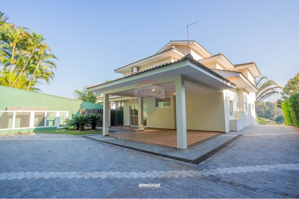 Casa de Condomínio - Venda - Itu , São Paulo - Fotos imobiliarias - 0001-48.jpg - 690211055-27