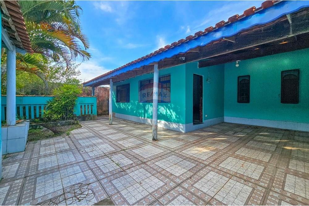 Casa - Venda - Peruíbe , São Paulo - WhatsApp Image 2025-12-16 at 10.32.44.jpeg - 691111009-25