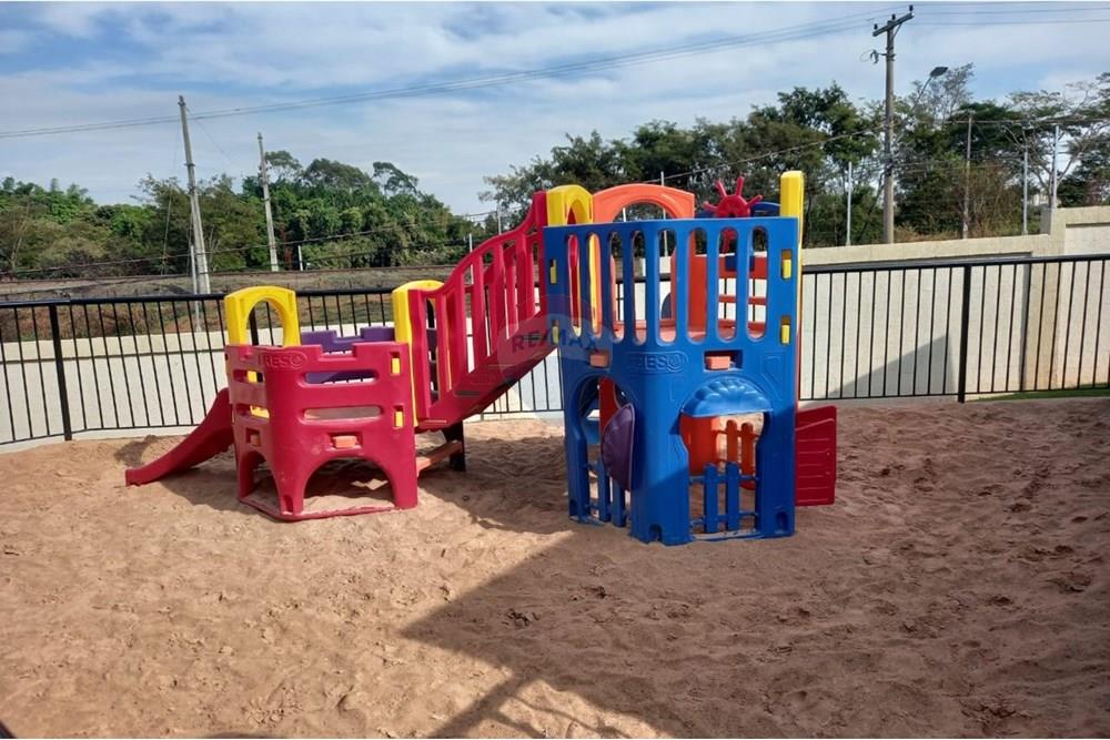 Apartamento - Alugar - Mogi Mirim , São Paulo - WhatsApp Image 2025-01-13 at 11.31.58 (1).jpeg - 690751001-267