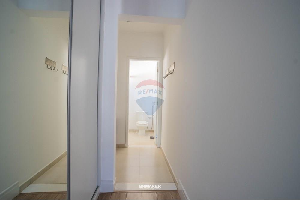 Casa de Condomínio - Venda - Campinas , São Paulo - Fotos imobiliarias - 11-09-45.jpg - 690681058-82