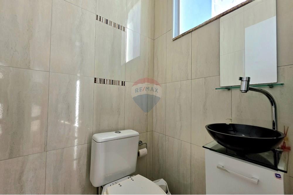 Casa - Venda - Mogi Guaçu , São Paulo - 20250613_094053.jpg - 690521112-103