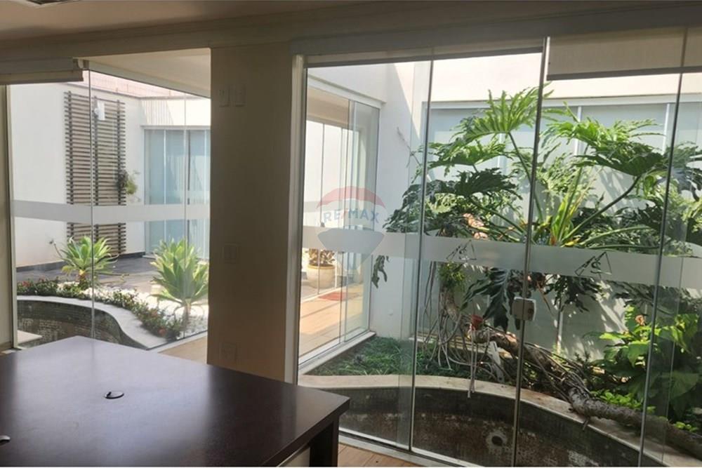 Prédio - Alugar - Campinas , São Paulo - 15.jpeg - 690681014-426