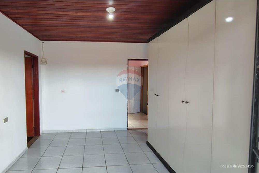 Casa - Alugar - Nova Odessa , São Paulo - WhatsApp Image 2026-01-07 at 14.45.21 (3).jpeg - 690641045-539