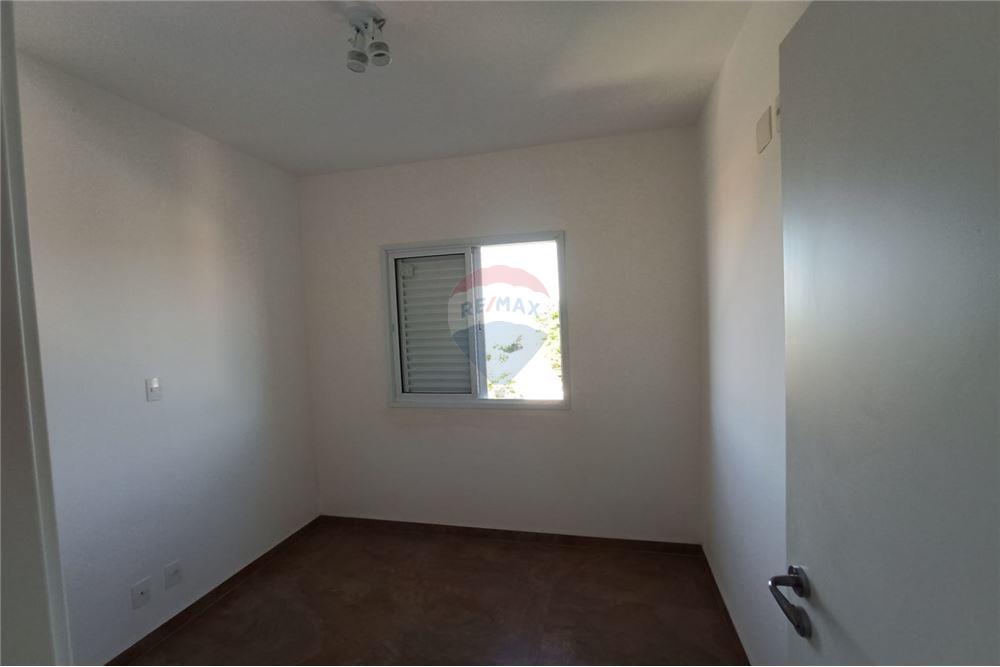 Apartamento - Alugar - Piracicaba , São Paulo - 14 - 690781011-545