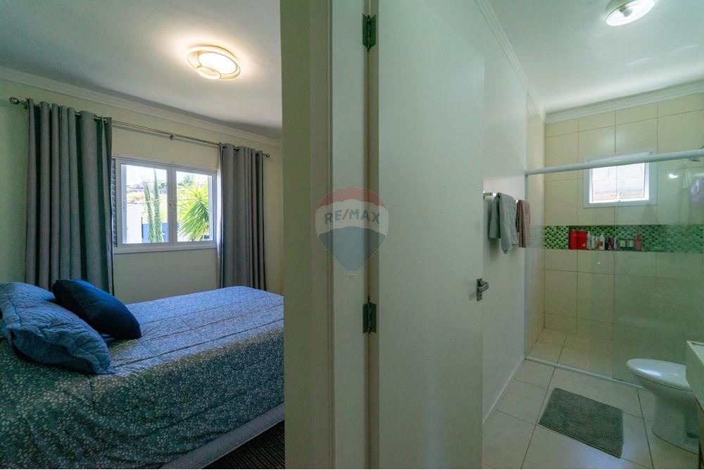 Casa de Condomínio - Venda - Jundiaí , São Paulo - DSC04052.jpg - Quarto principal - 690591032-129