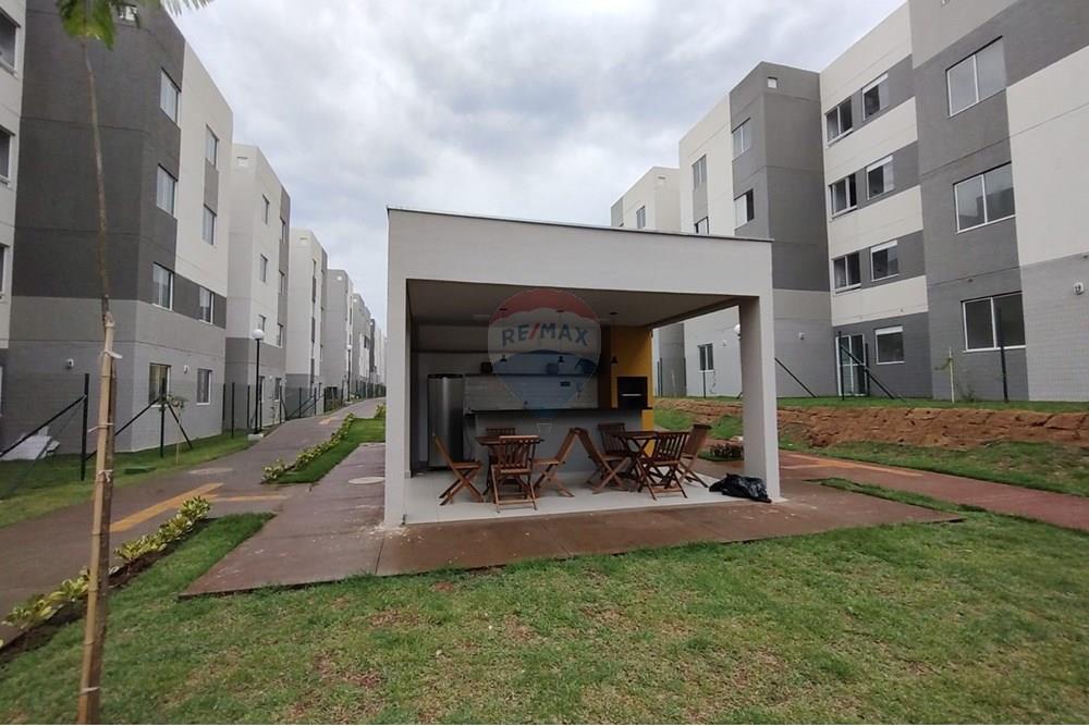 Apartamento - Alugar - Piracicaba , São Paulo - WhatsApp Image 2025-10-18 at 12.06.18 (2).jpeg - 690571070-162