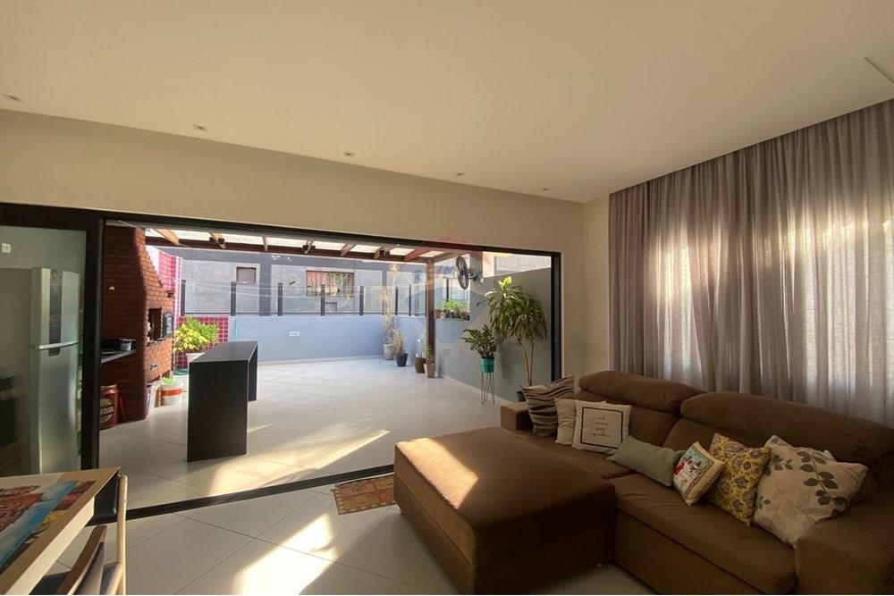 Duplex - Venda - Guarujá , São Paulo - WhatsApp Image 2025-12-15 at 17.33.56 (1).jpeg - 690501068-4