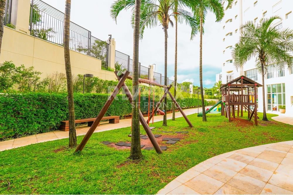 Apartamento - Venda - Barueri , São Paulo - MADISON PARK 1802-36.jpg - 691081020-5