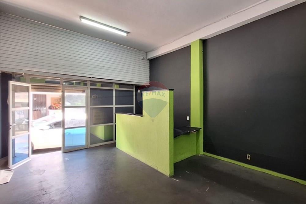 Cj. Comercial/ Sala - Venda - Itatiba , São Paulo - Foto (14).jpeg - 691131015-27