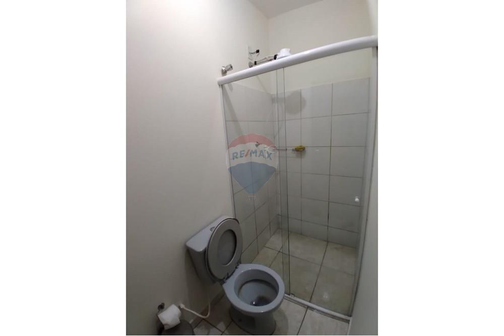 Kitnet - Alugar - Cosmópolis , São Paulo - WhatsApp Image 2025-12-09 at 11.27.05 (2).jpeg - 690831062-22