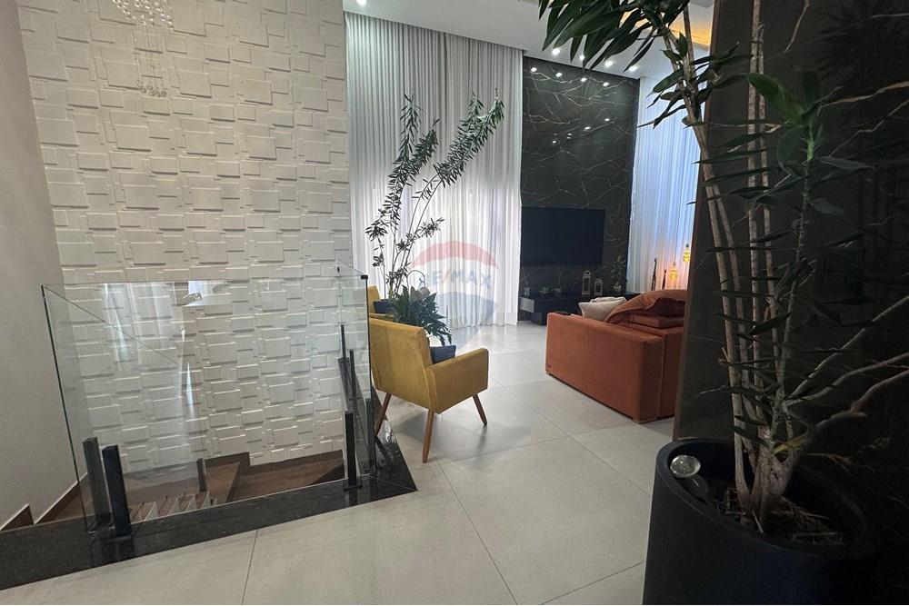 Casa de Condomínio - Venda - Registro , São Paulo - IMG_2848 (1).jpg - 690061012-115