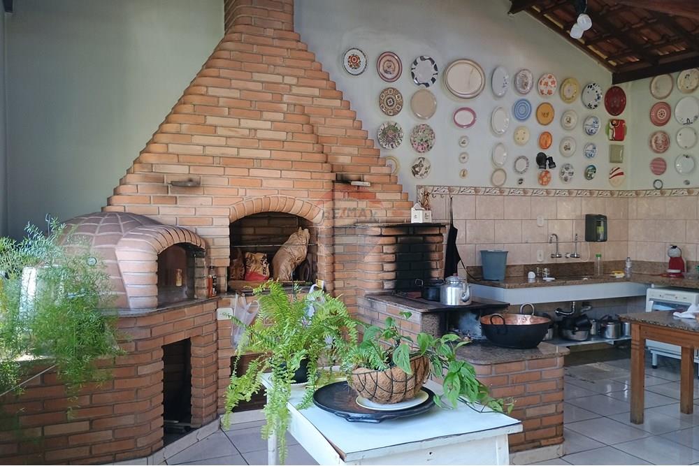 Casa - Venda - Itapira , São Paulo - IMG_20251121_151006935.jpg - 690291094-33