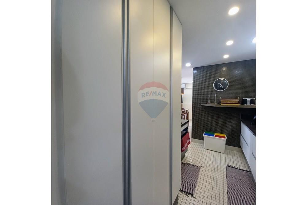 Apartamento - Alugar - Guarujá , São Paulo - 20260307_102407.jpg - 690501045-427