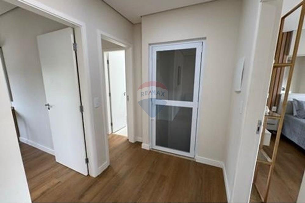 Casa de Condomínio - Venda - Campinas , São Paulo - WhatsApp Image 2025-12-16 at 22.11.29 (2).jpeg - 690331001-160