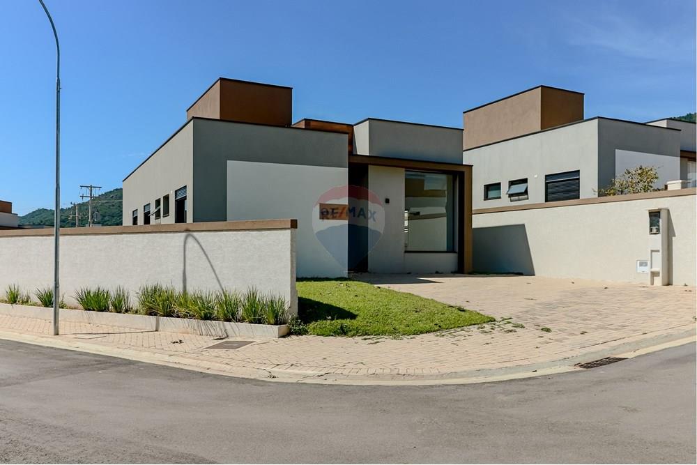 Casa de Condomínio - Venda - Atibaia , São Paulo - 1.1.jpg - Fachada - 690471017-78