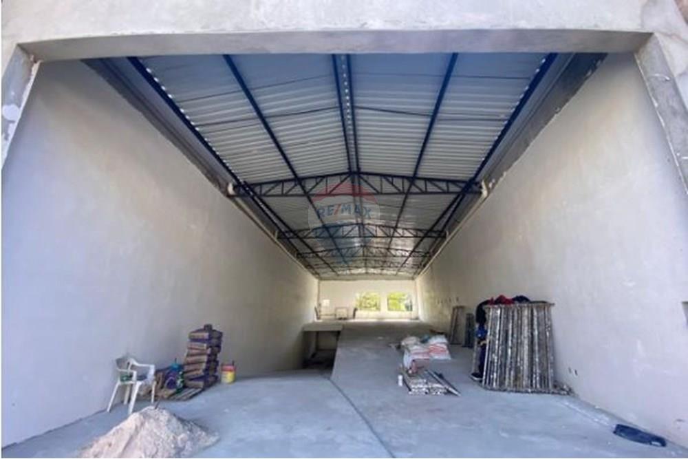 Galpão - Alugar - Bragança Paulista , São Paulo - Capturar.JPG - 690141091-40