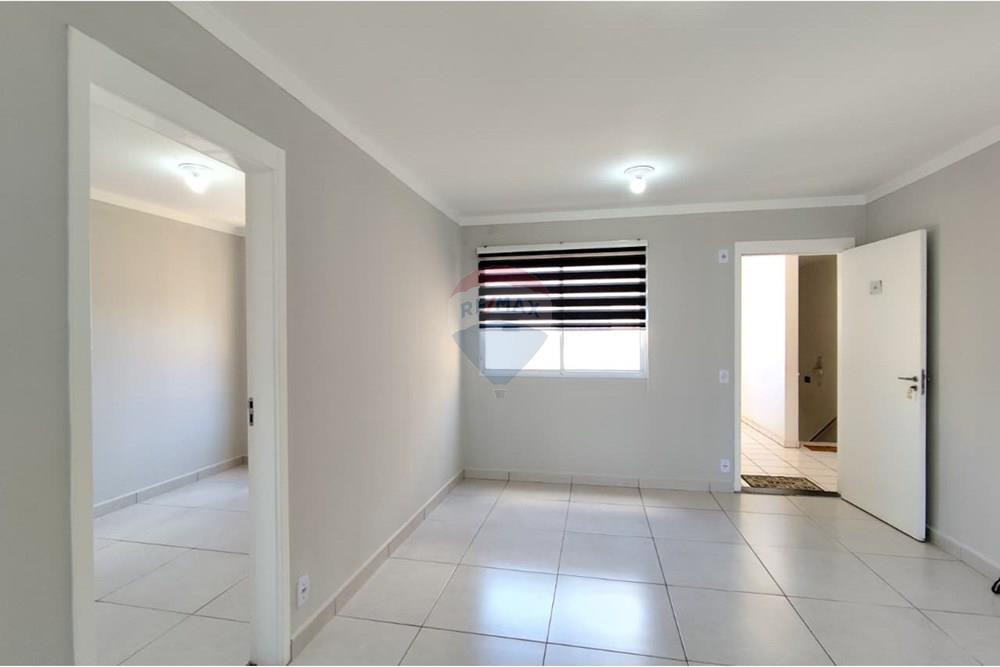 Apartamento - Alugar - Paulínia , São Paulo - b93ecd5d-ed8a-496f-a064-21125855f78c.jpg - 690511042-376
